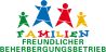 Familienurlaub in Sachsen